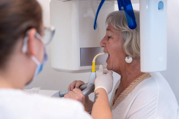 Best Emergency Denture Repair in Salida, CA